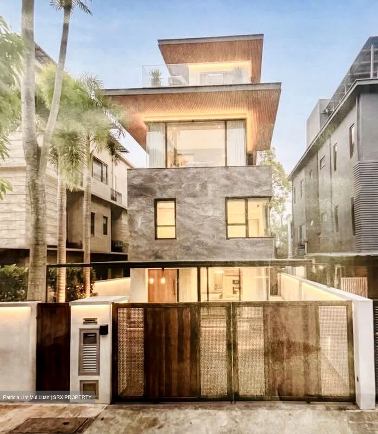 Riviera Drive (D16), Detached #580730491